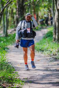 BIB: 
                            <button type="button" onclick="openModal(19505090)" class="btn btn-primary btn-sm float-right btn-popup" data-toggle="modal" data-target=".modal-high-quality">
                        <i class="fas fa-shopping-cart"></i> Add to Cart
                    </button>
                                            <button type="button" onclick="isThisMe(19505090, true)" class="btn btn-success btn-sm float-right btn-popup btn-isme hidden" data-toggle="tooltip" data-placement="bottom" title="นี่คือรูปของคุณใช่ไหม คลิกที่นี่เพื่อเอาเข้าอัลบั้ม">
                        <i class="fas fa-plus"></i> Add to album
                    </button>
                    <button type="button" onclick="isThisMe(19505090, false)" class="btn btn-warning btn-sm float-right btn-popup btn-isnotme hidden">
                        <i class="fas fa-ban"></i> Remove from album
                    </button>